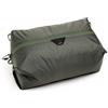 Peak Design Cubo da imballaggio ultraleggero Salvia X-Small"