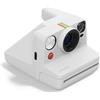 Polaroid Fotocamera istantanea Now+ Gen3 bianco"