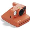 Polaroid Fotocamera istantanea Now+ Gen3 Corallo"