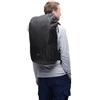 Peak Design Parapioggia per esterni nero 45 litri"