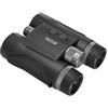 Sirui B1042B-MD Binocolo 10x42 con telemetro fino a 1800m nero"