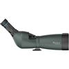 Sirui Cannocchiale S6080A con ingrandimento da 20x a 60x verde opaco "