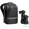 Think Tank Zaino Walker Pro 16L"