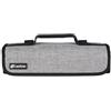 Leofoto Borsa per treppiede AC-1 "