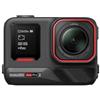 Insta360 Ace Pro 2 Pacchetto standard Nero notte"