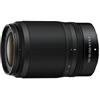 Nikon Nikkor Z DX 50-250 mm f/4,5-6,3 VR Nikon Z (DX)"