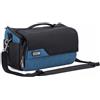Think Tank Mirrorless Mover 25 Blu marino"