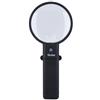 Rollei Lente d'ingrandimento portatile a LED "