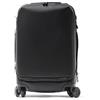 Peak Design Trolley Roller Pro nero"