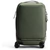 Peak Design Trolley Roller Pro Salvia"
