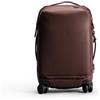 Peak Design Trolley Roller Pro Eclissi"