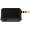 Rode Adattatore plug-in SC6 per 2 ingressi TRRS e 1 uscita per cuffie "