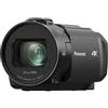 Panasonic HC-VX3E "