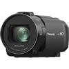 Panasonic HC-V900E "