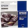 Epson T0598 nero opaco "