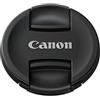 Canon Tappo anteriore dell'obiettivo E-43 "