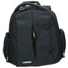 Caruba Andex 100 100"