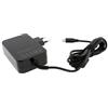 Patona Alimentatore universale Premium PD100W USB-C "