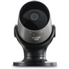 Hama Telecamera di sorveglianza, telecamera WLAN per esterni, registrazione, visione notturna, 1080p nero - argento"