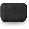Sennheiser Profile Wireless Windscreen Schiuma per parabrezza per la barra di ricarica "