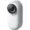 Insta360 Telecamera GO 3 individualmente 128 GB"