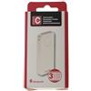 Caruba Telecomando Bluetooth per IOS/Android Bianco"