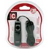 Caruba Telecomando Canon tipo 1 (Canon RS 80N3) 1,5m"