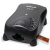 Reflecta Scanner RPS 10S KB "