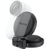 Insta360 Supporto flessibile tascabile per GO 3/GO 3S "