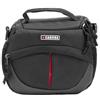 Caruba Compex 1 1"