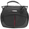 Caruba Compex 2 2"
