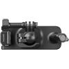 Insta360 Clip per zaino "