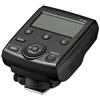 Olympus Innesco radio FC-WR "