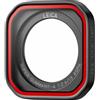 Insta360 Protezione dell'obiettivo Ace Pro 2 "