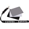 Caruba Scheda digitale grigia DGC 2"
