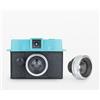 Lomography Diana Baby 110 pacchetto lenti da 12 mm"