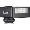 Godox iM30 - Flash per fotocamere mirrorless "