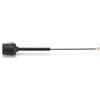 DJI Antenna O4 Air Unit Pro per trasmissione video "