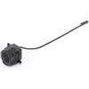 DJI Modulo telecamera O4 Air Unit Pro "
