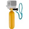 Caruba Supporto per GoPro per Float Bobber "
