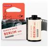 Lomography Pellicola in bianco e nero 35 mm ISO 400 Cinema di Berlino"