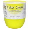 CyberClean Coppa moderna 160 g "