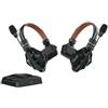 Hollyland Solidcom C1 Pro 2S - Set di 2"