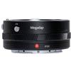 Megadap Adattatore EFTZ21 AF Canon EF Nikon Z"
