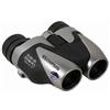Olympus zoom PCI 10-30x25 argento"