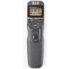B.I.G. WTC-2 Innesco wireless per telecamera MF per Olympus RM-UC1"