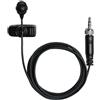 Sennheiser ME 4-N Microfono lavalier a clip "