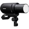 Profoto Pro-B3 Kit singolo"