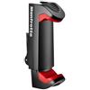 Manfrotto Morsetto per smartphone PIXI "