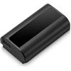 Panasonic Batteria DMW-BLJ31E ALLA RINFUSA "